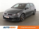 Volkswagen Golf VII 2.0 TSI GTI Performance BM*NAVI*CAM*LED - VW Golf Gebrauchtwagen in Nürnberg