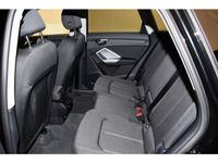 Audi Q3 - Vorschau Bild 10