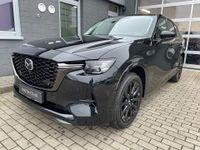 Mazda CX-60 - Vorschau Bild 1