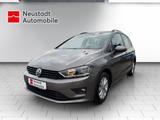 Volkswagen Golf Sportsvan Trendline DSG-Automatik ACC+Sitzh - Volkswagen Golf Sportsvan Trendline mit Benzin-Antrieb