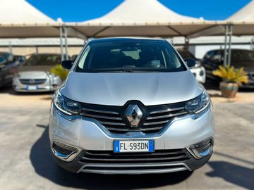 Renault Espace - 5