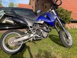 KTM LC4 640 Six Days (E-Starter) - Angebote