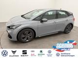 Cupra Born 204PS 58kWh WärmepCCS LED - gebrauchte Cupra Kleinwagen