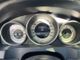 E400 Sport Edition Autom.*Navi*Alu*Pano*23tsd*HU
