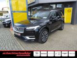 Volvo XC90 B5 D AWD Inscription+Nappa+Standheiz+HUD+