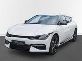 Kia EV6 77,4 kWh GT-Line AWD, WP, ASS+, SND, DES - Kia EV6 Gebrauchtwagen