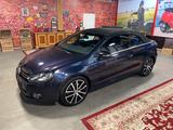 Volkswagen Golf VI 1.4 TSI Cabrio DSG, Xenon, Leder, Navi - Volkswagen in Essen