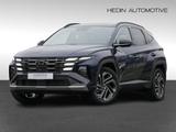 Hyundai TUCSON HEV 1.6 T-GDi Aut. 2WD PRIME+Assistenz-Pa - Hyundai TUCSON: Pickup