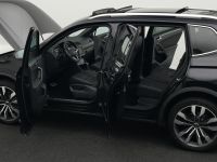 Volkswagen Tiguan Allspace - Vorschau Bild 32