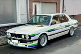BMW 525 E28- Alpina B10 Clone / Replika - : Replika