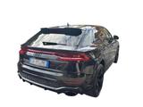 Audi RSQ8 TFSI quattro tiptronic - Mechanic special - Audi RSQ8 SUV