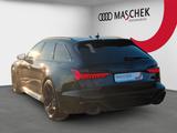 Audi RS6 Avant UPE: 179.085.- KERAMIK 305 HuD AHK Pan - Audi: Rs1