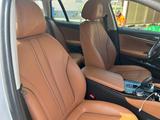BMW 540i xDrive Touring A - - BMW 540 bis 20.000 Euro