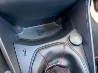 Ford Fiesta 1.0 EcoBoost ST-Line 1HD 8FACH PDC LED bei Autohaus Landmann & Maier OHG