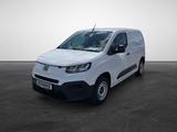 Fiat Doblo 1.5 Blue  HDi L1 Easy Pro KaWa  PDC Klima - Fiat Doblo aus 2025
