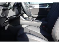 Cupra Leon - Vorschau Bild 11