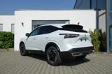 Nissan Qashqai N-Connecta 158PS Xtro WinterPaket Mrz26 - Nissan Neuwagen