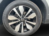 Volkswagen T-Roc - Vorschau Bild 7
