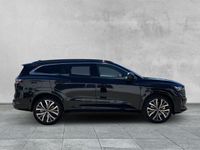 Renault Espace - Vorschau Bild 6