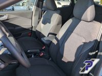 Ford Puma - Vorschau Bild 21