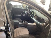 Jeep Compass - Vorschau Bild 12