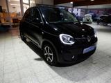Renault Twingo ENERGY TCe 90 Intens - Renault Twingo Gebrauchtwagen in Bremen