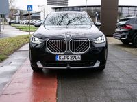 BMW X3 - Vorschau Bild 3