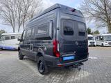 HYMER / ERIBA / HYMERCAR Grand Canyon S *Allrad*Aufstelldach*Combi6DE* - HYMER / ERIBA Dresden