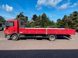 MAN TGL 8.180 Km 134.000 TGL 10.180 - Offers