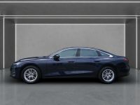 Audi A6 - Vorschau Bild 4
