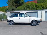 Fiat Ritmo S 85 Cabrio (Bertone) - Fiat Ritmo Gebrauchtwagen