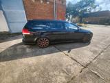 Opel Vectra C OPC - Opel Vectra: C Opc