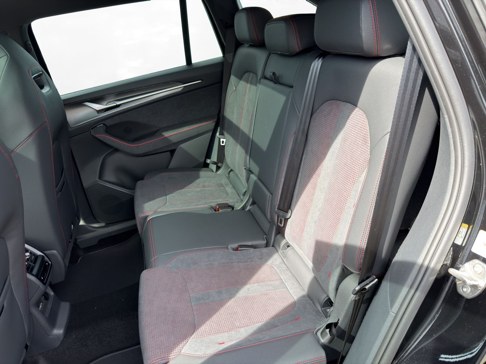 Skoda Kodiaq - Bild 12