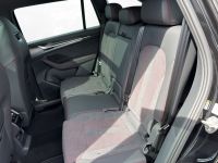 Skoda Kodiaq - Vorschau Bild 12