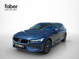 Volvo V60 B4 Diesel Momentum Pro - gebrauchte Volvo V60 aus dem Jahr 2020
