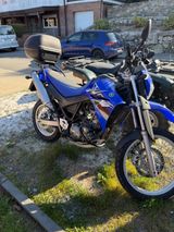 Yamaha XT 660 R - Offers matching your search criteria