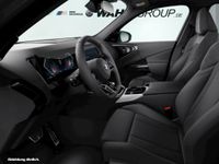 BMW X3 - Vorschau Bild 3