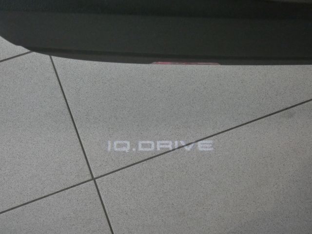 T-Roc 1.0 TSI IQ.DRIVE Climatronic NEBEL