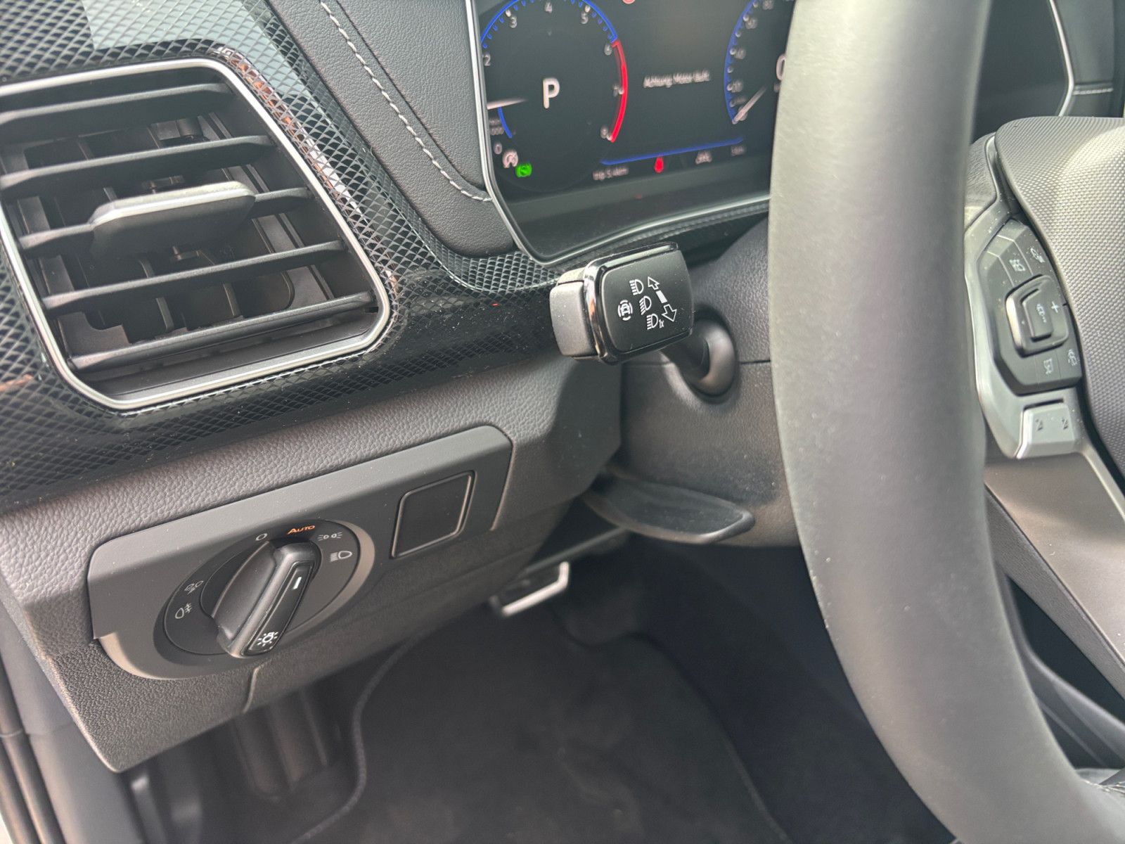 Volkswagen T-Cross - Bild 13