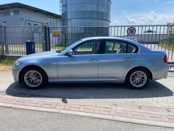 BMW 325 - 7