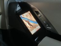 BMW 750 - Vorschau Bild 17