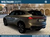 MG HS LUXURY 1.5 / 360*/APPLE/ ANDROID/ ACC inkl. G - MG Gebrauchtwagen in Bremen