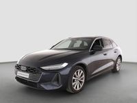 Audi A5 - Vorschau Bild 2