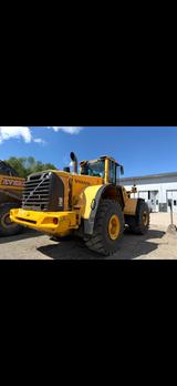 Volvo L150F - Angebote