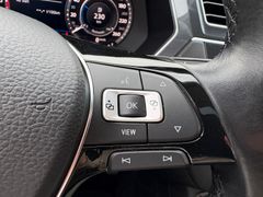 Fahrzeugabbildung Volkswagen Tiguan Highline 2.0 TDI 4MOTION PANO*360°*NAVI!!