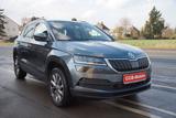 Skoda Karoq Clever*2HD*ALU GJ REIFEN NEU*KAMERA* - Skoda Karoq in Dortmund
