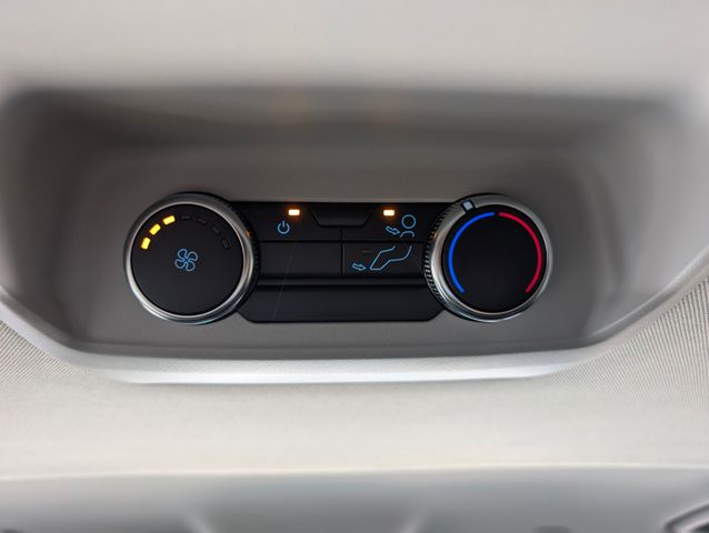 Ford Tourneo Custom L1 Titanium 5Jahre Garantie!*
