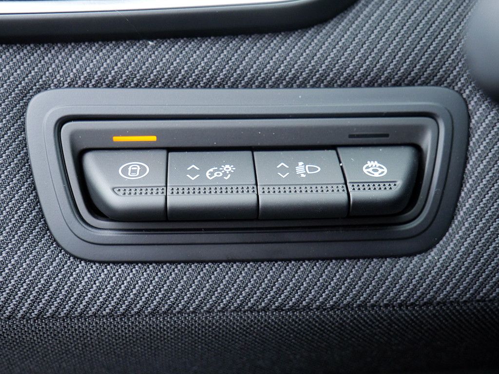 Fahrzeugabbildung Renault Clio Esprit Alpine TCe 90