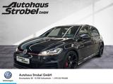 Volkswagen Golf VII 2.0 TSI DSG GTI TCR ACC DCC Climatronic - Volkswagen Golf: Tcr GTI