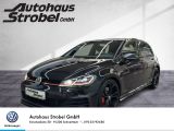 Volkswagen Golf VII 2.0 TSI DSG GTI TCR ACC DCC Climatronic - Volkswagen Golf: Tcr GTI